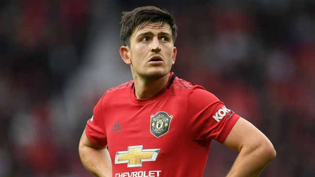 午夜999
